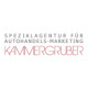 Autohandelsmarketing & Werbea. Kammergruber GmbH