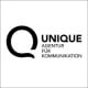 UNIQUE Agentur für Kommunikation GmbH & Co.  KG