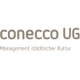 conecco UG – Management städtischer Kultur