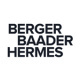 Berger Baader Hermes  GmbH