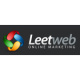 Leetweb Online Marketing