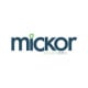 mickor solutions