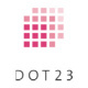 Dot23  GmbH