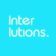 Interlutions GmbH