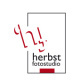 herbst-fotostudio