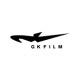 GK Film AG