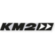 Km2 >> GmbH