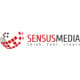 Sensus Media