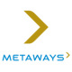 Metaways Infosystems GmbH