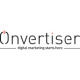 Onvertiser