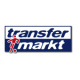 Transfermarkt GmbH & Co.  KG