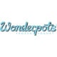 Wonderpots  GmbH