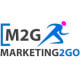 Marketing2Go