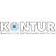Kontur Marketing und Werbung GmbH