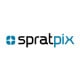 spratpix GmbH & Co.  KG