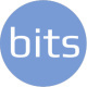 www.bitsolutions.at