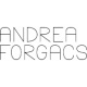 Andrea Forgacs