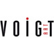 Voigt-Art