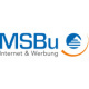 Multimedia Service Buchmann GmbH