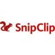 Snip Clip die digitale Fabrik GmbH