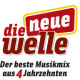 die neue welle / Radio Karlsruhe GmbH & Co.KG
