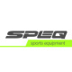 Speq  GmbH