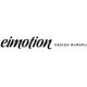 eimotion – Design Buerau – Branding – Logodesign