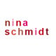 Nina Schmidt