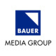 Bauer Automotive  GmbH