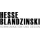 Hesse Blandzinski Design