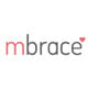 Mbrace labs  GmbH