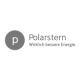 Polarstern  GmbH