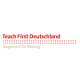 Teach First Deutschland gemeinnützige  GmbH