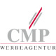 Werbeagentur CMP  GmbH