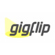 Gigflip  GmbH