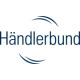 Händlerbund Management  AG