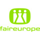 faireurope Deutschland  GmbH