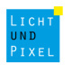 Licht&Pixel Berlin