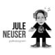 Jule Neuser