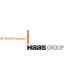 Haas Group