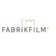 Fabrikfilm  GmbH