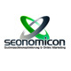 seonomicon  GmbH