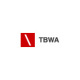 TBWA Werbeagentur  GmbH