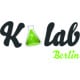 K.lab educmedia GmbH