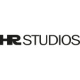 HR Studios