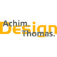 Achim Thomas