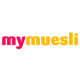 mymuesli  GmbH