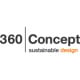 360|Concept