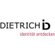 Dietrich Identity GmbH