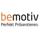 bemotiv  GmbH